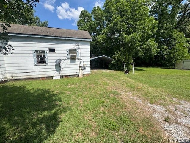 616 Wetumpka Street, Prattville, AL 36067