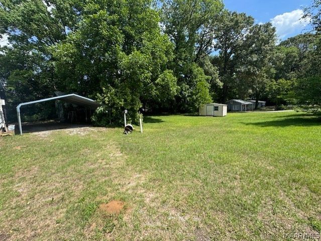616 Wetumpka Street, Prattville, AL 36067