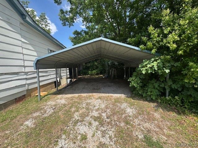 616 Wetumpka Street, Prattville, AL 36067
