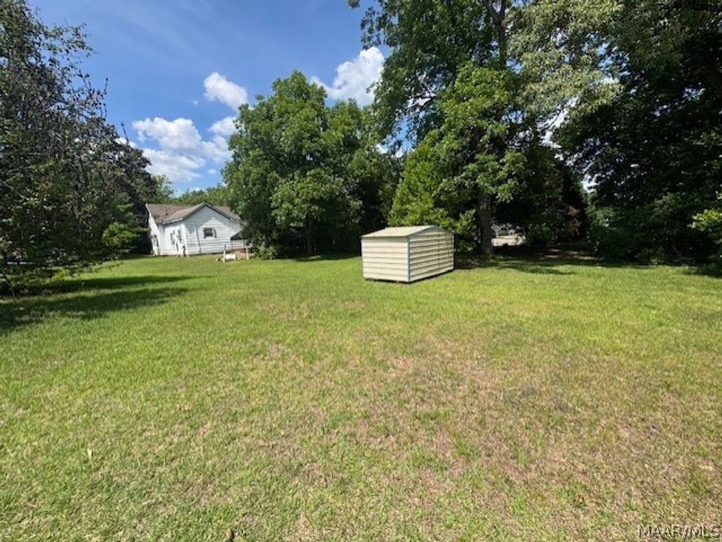 616 Wetumpka Street, Prattville, AL 36067