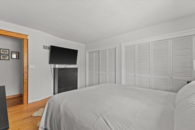 W215N10367 Laurel COURT, Colgate, WI 53017