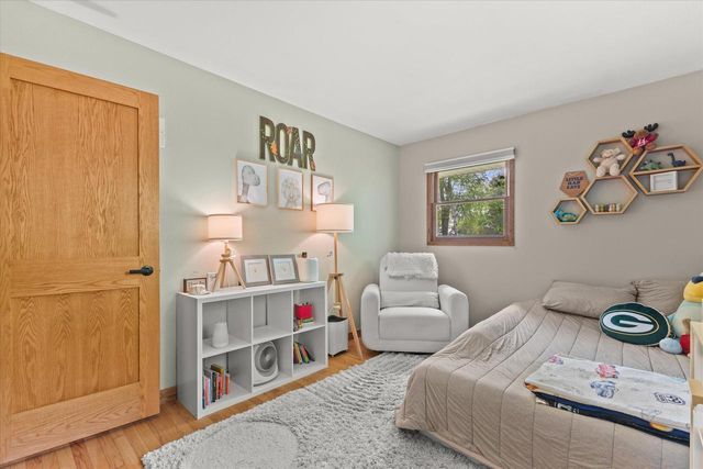 W215N10367 Laurel COURT, Colgate, WI 53017