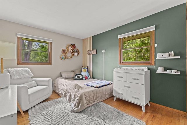 W215N10367 Laurel COURT, Colgate, WI 53017