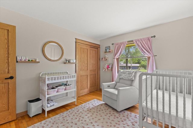 W215N10367 Laurel COURT, Colgate, WI 53017