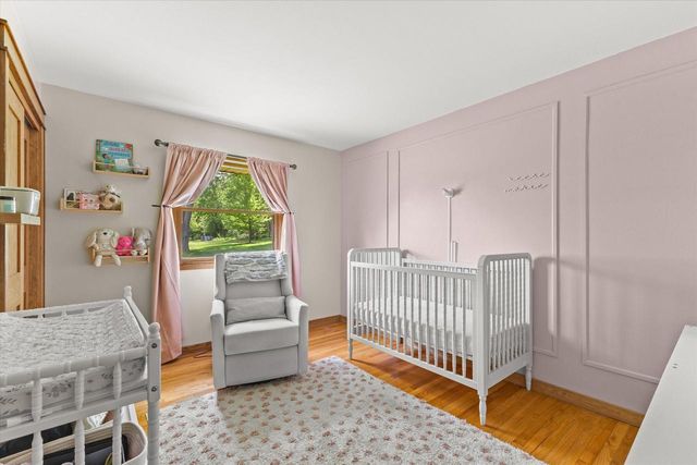 W215N10367 Laurel COURT, Colgate, WI 53017
