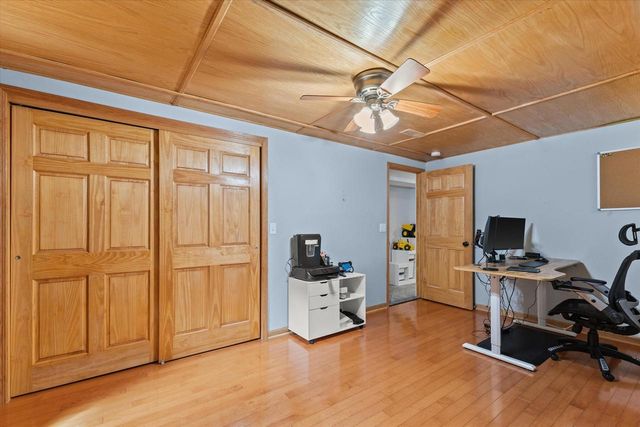 W215N10367 Laurel COURT, Colgate, WI 53017