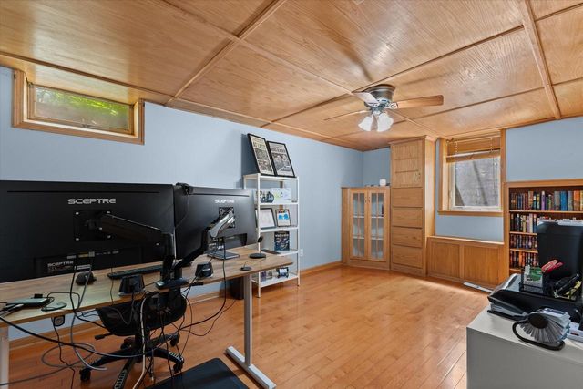 W215N10367 Laurel COURT, Colgate, WI 53017