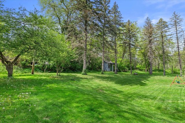 W215N10367 Laurel COURT, Colgate, WI 53017