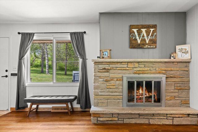 W215N10367 Laurel COURT, Colgate, WI 53017