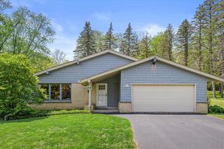 W215N10367 Laurel COURT, Colgate, WI 53017