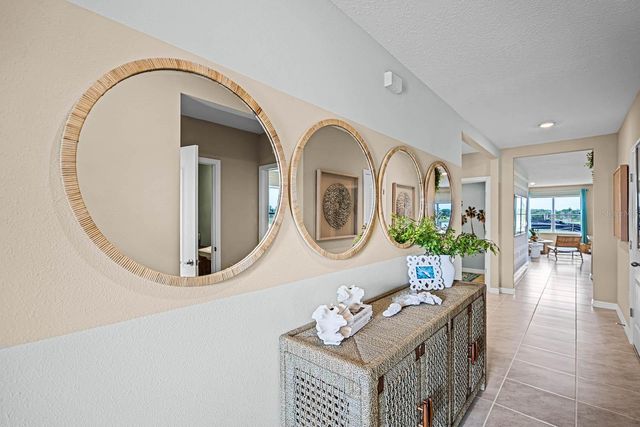 4476 YAUPON HOLLY WAY, Lakeland, FL 33811