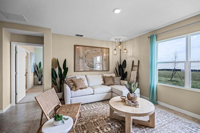 4476 YAUPON HOLLY WAY, Lakeland, FL 33811