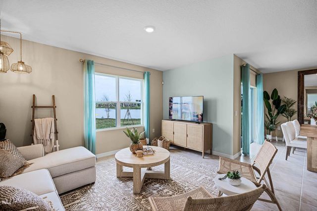 4476 YAUPON HOLLY WAY, Lakeland, FL 33811