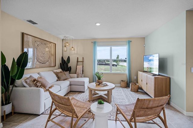 4476 YAUPON HOLLY WAY, Lakeland, FL 33811