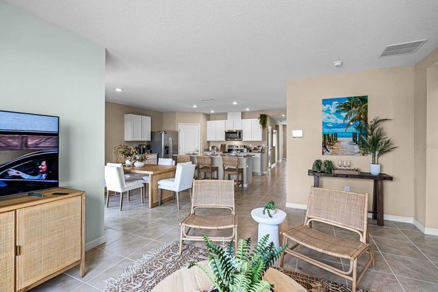 4476 YAUPON HOLLY WAY, Lakeland, FL 33811