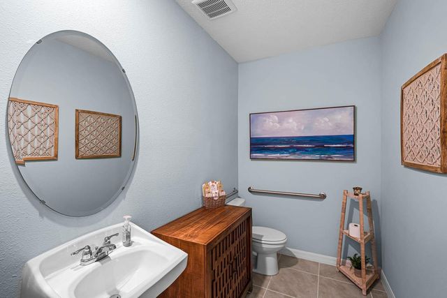 4476 YAUPON HOLLY WAY, Lakeland, FL 33811