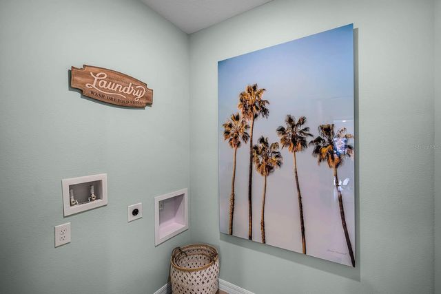 4476 YAUPON HOLLY WAY, Lakeland, FL 33811