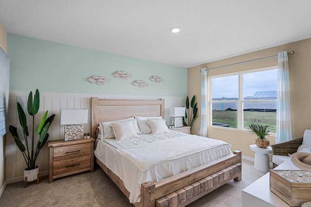 4476 YAUPON HOLLY WAY, Lakeland, FL 33811