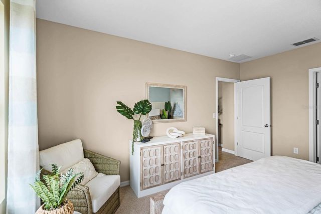 4476 YAUPON HOLLY WAY, Lakeland, FL 33811