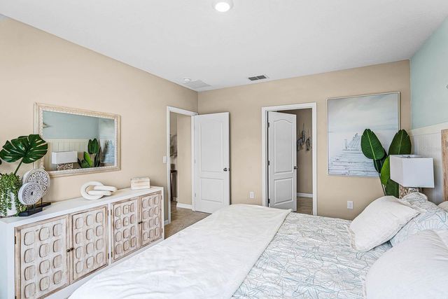 4476 YAUPON HOLLY WAY, Lakeland, FL 33811