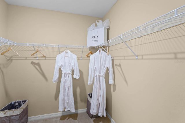 4476 YAUPON HOLLY WAY, Lakeland, FL 33811