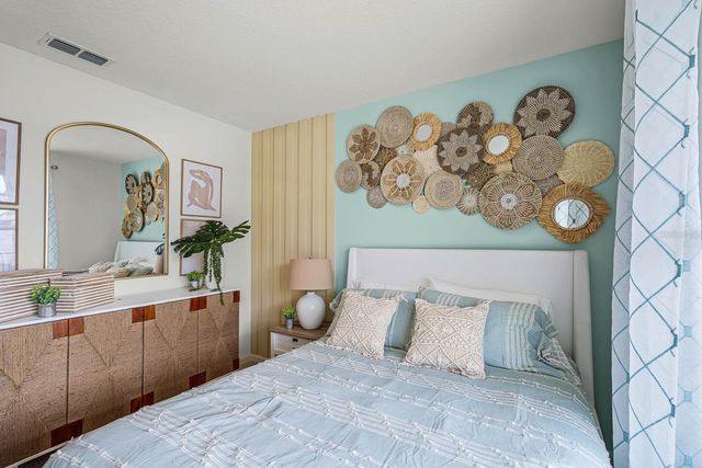 4476 YAUPON HOLLY WAY, Lakeland, FL 33811