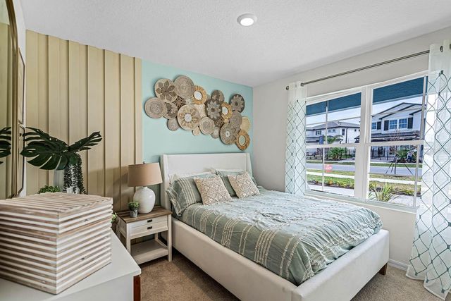 4476 YAUPON HOLLY WAY, Lakeland, FL 33811