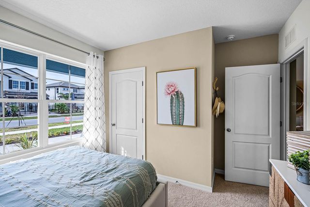 4476 YAUPON HOLLY WAY, Lakeland, FL 33811