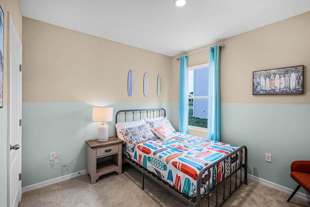 4476 YAUPON HOLLY WAY, Lakeland, FL 33811