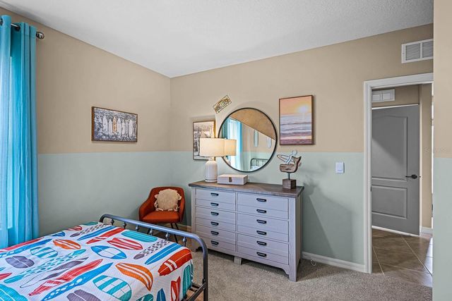 4476 YAUPON HOLLY WAY, Lakeland, FL 33811