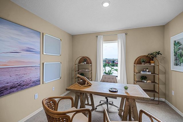 4476 YAUPON HOLLY WAY, Lakeland, FL 33811