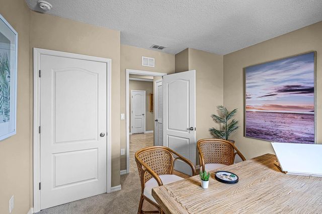 4476 YAUPON HOLLY WAY, Lakeland, FL 33811