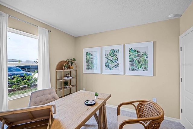 4476 YAUPON HOLLY WAY, Lakeland, FL 33811