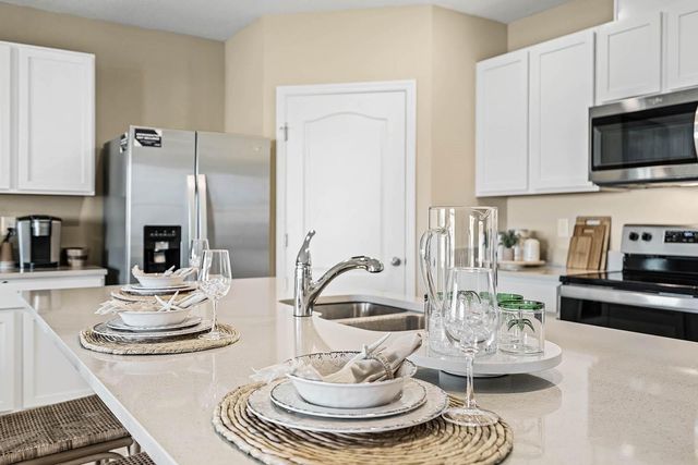 4476 YAUPON HOLLY WAY, Lakeland, FL 33811