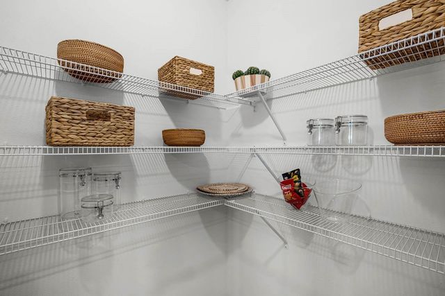 4476 YAUPON HOLLY WAY, Lakeland, FL 33811