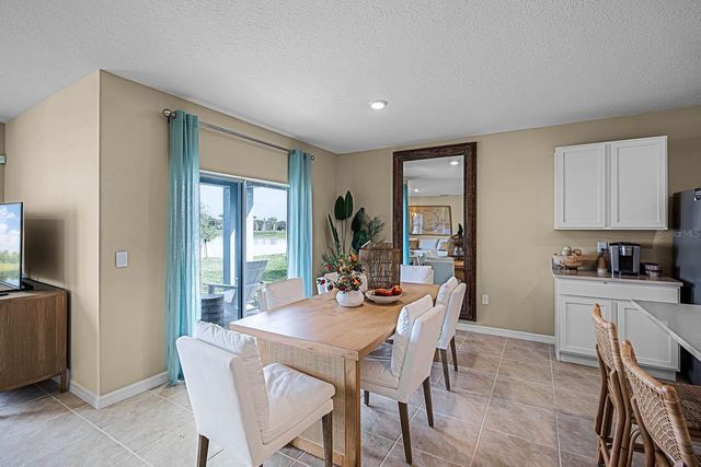 4476 YAUPON HOLLY WAY, Lakeland, FL 33811