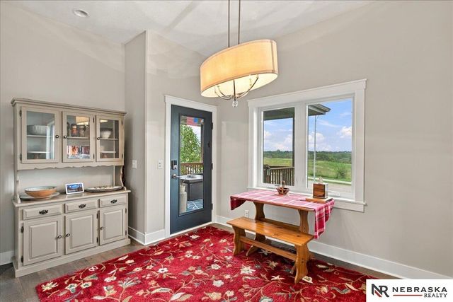 11723 S 109th Street, Papillion, NE 68046