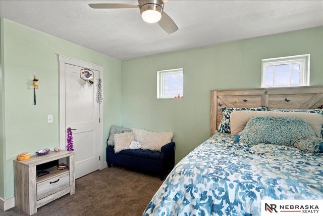11723 S 109th Street, Papillion, NE 68046