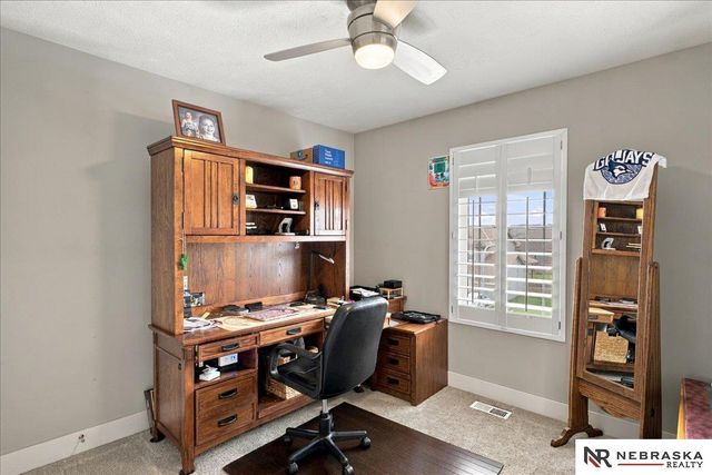 11723 S 109th Street, Papillion, NE 68046