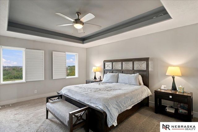 11723 S 109th Street, Papillion, NE 68046