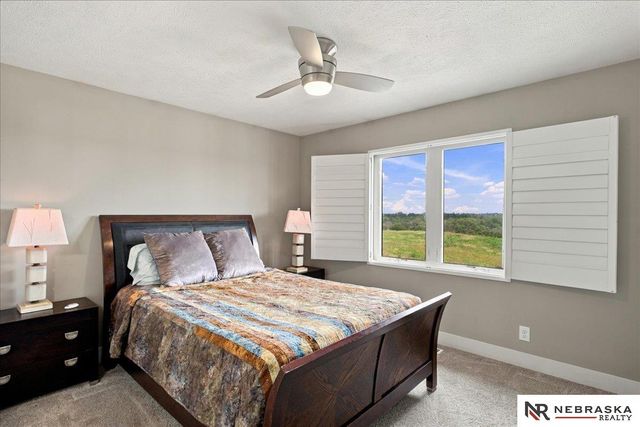 11723 S 109th Street, Papillion, NE 68046