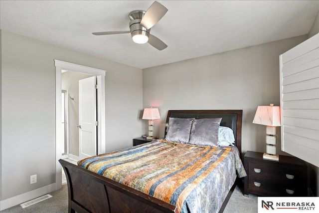 11723 S 109th Street, Papillion, NE 68046