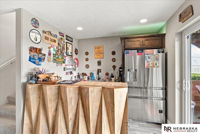 11723 S 109th Street, Papillion, NE 68046