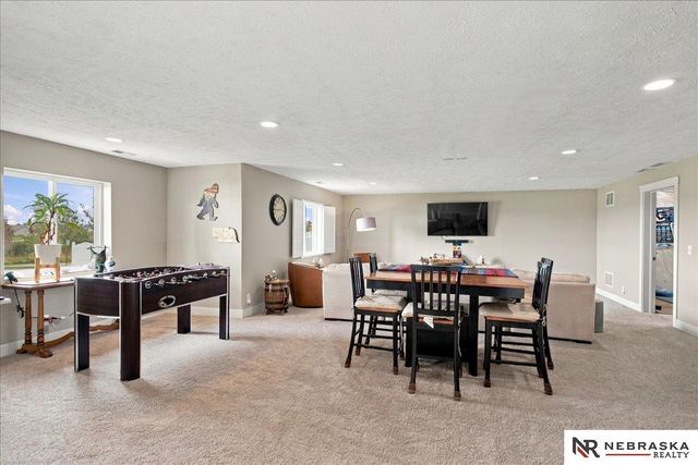 11723 S 109th Street, Papillion, NE 68046