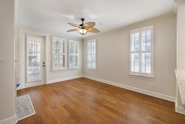 311 Seven Springs Way Apt 104, Brentwood, TN 37027