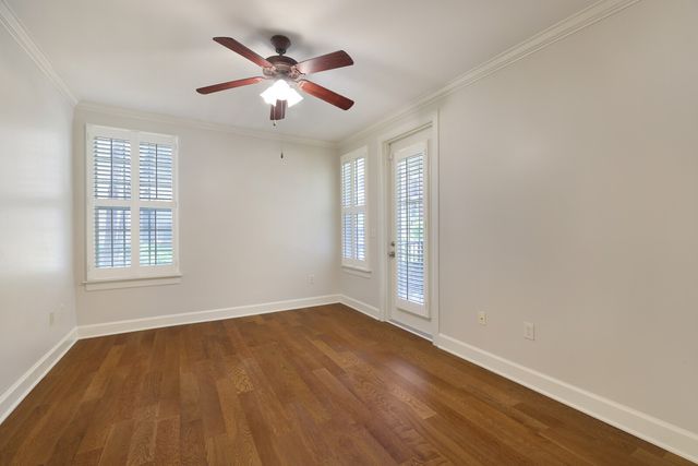 311 Seven Springs Way Apt 104, Brentwood, TN 37027