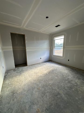 16 Ruger Cove, Ward, AR 72176