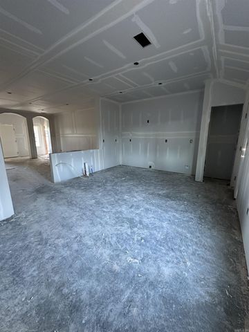 16 Ruger Cove, Ward, AR 72176