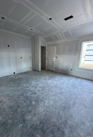 16 Ruger Cove, Ward, AR 72176