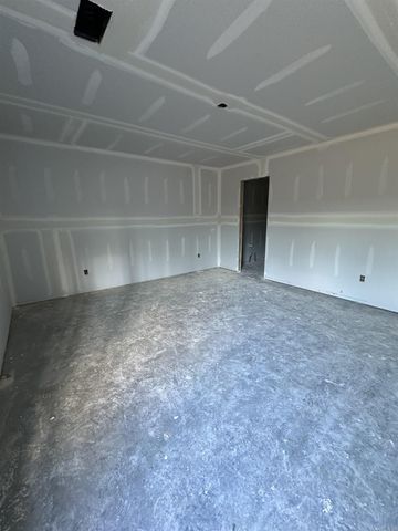 16 Ruger Cove, Ward, AR 72176